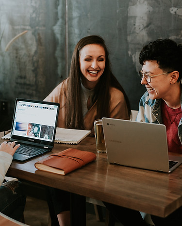 Image by Brooke Cagle